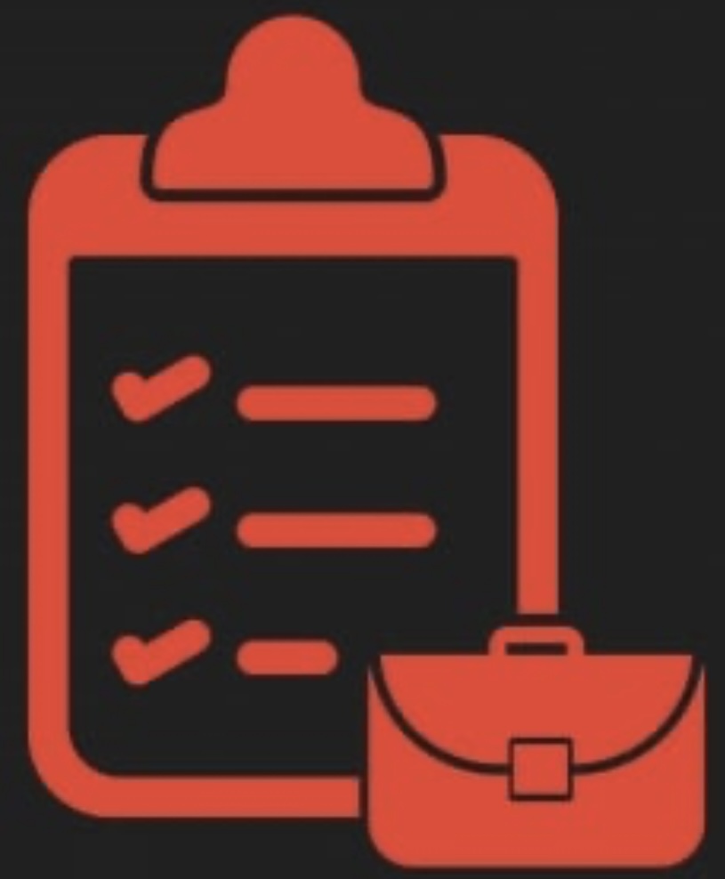 تضمین اصالت کالا