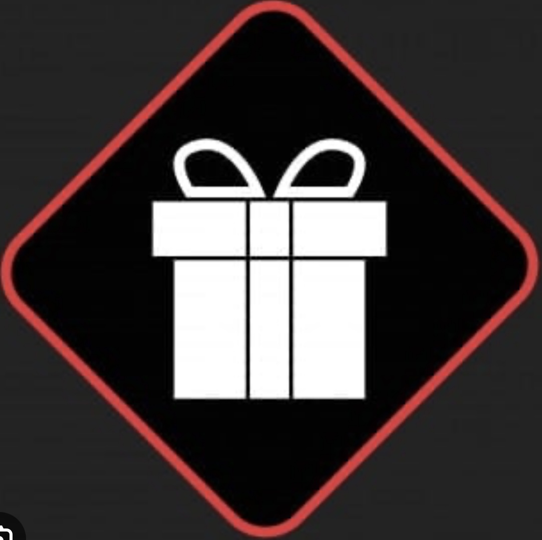 جوایز ماهانه