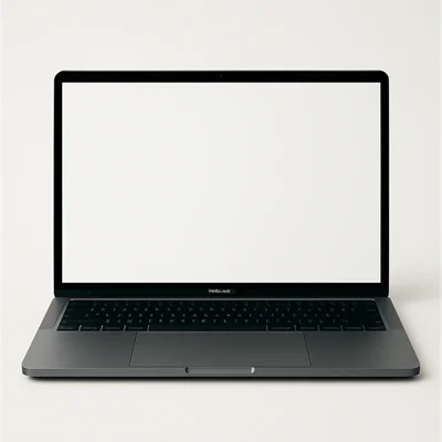 نمونه محصول فروشگاهی