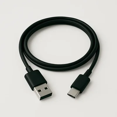 نمونه محصول فروشگاهی